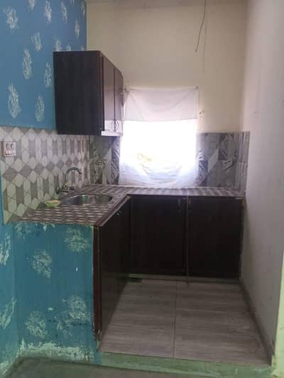 Single bedroom apartment for rent