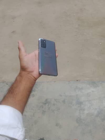 OPPO A16k