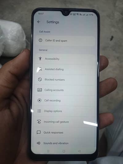 OPPO f17