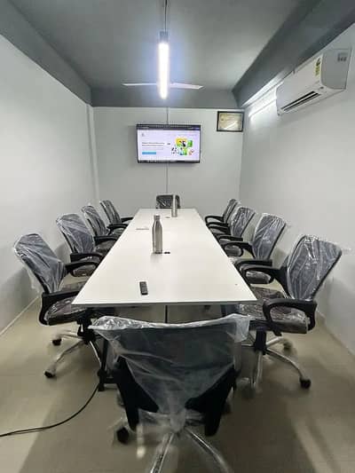Office table, gaming table, computer table, study table, workstation