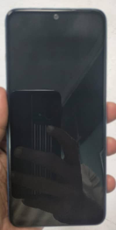 Xiaomi Redmi Note 12