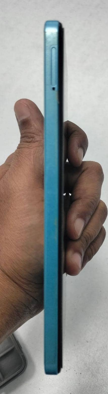 Xiaomi Redmi Note 12 2