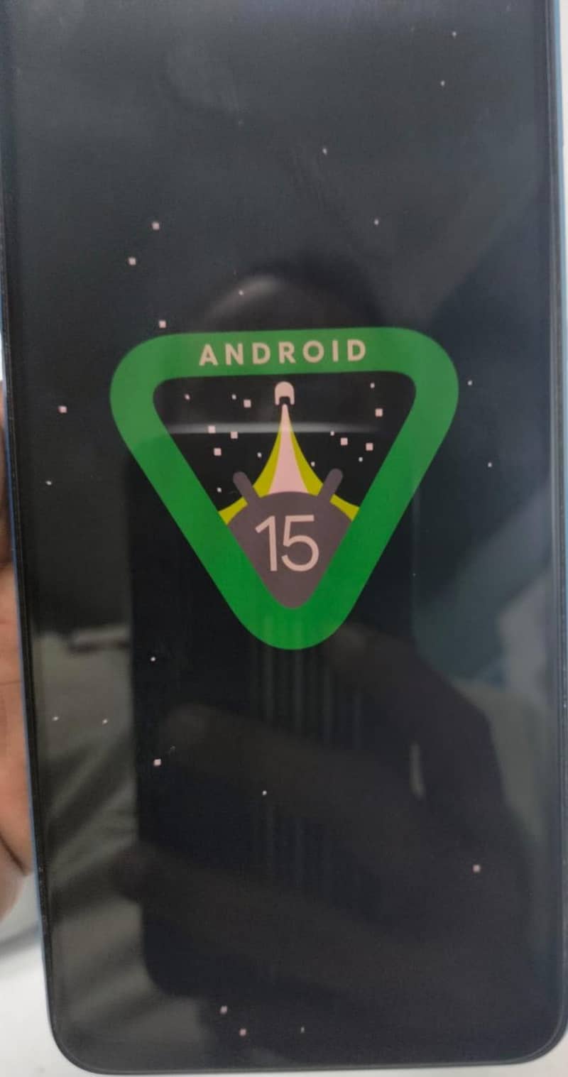 Xiaomi Redmi Note 12 7