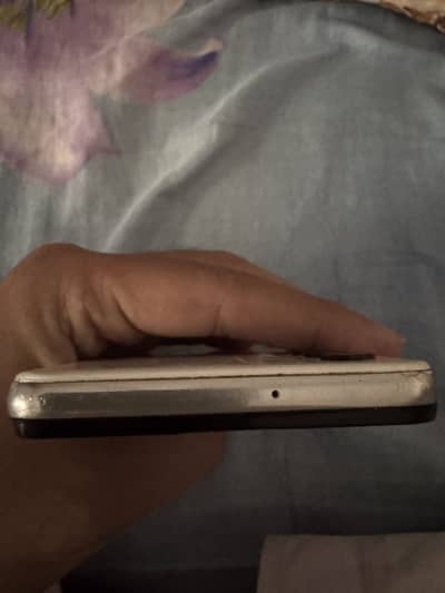 Samsung A32