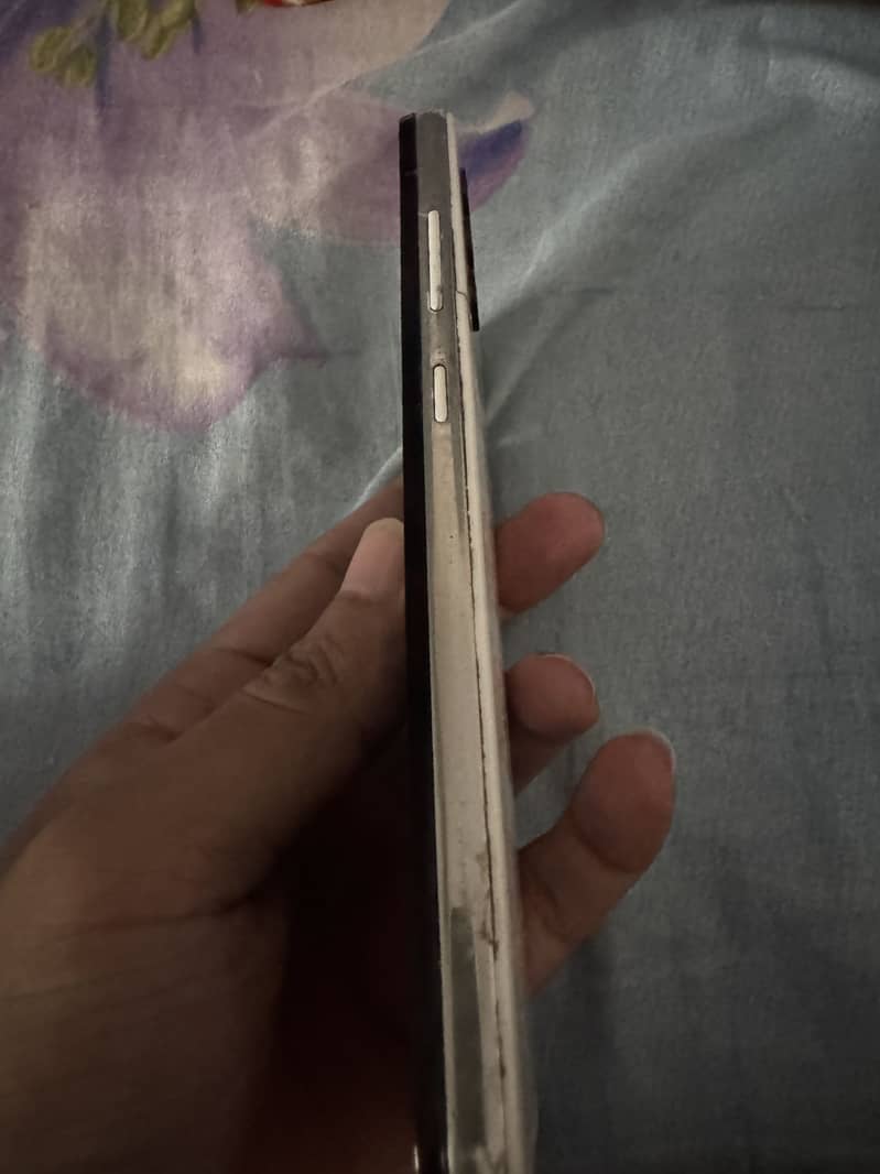 Samsung A32 1