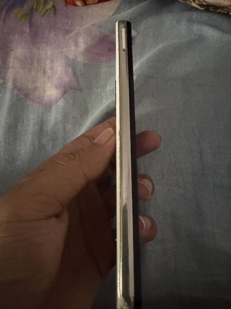 Samsung A32 4