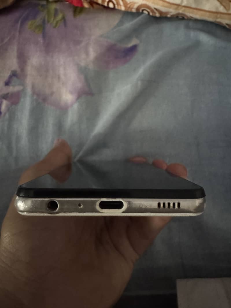 Samsung A32 5