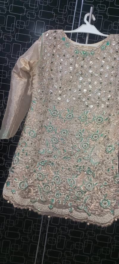 fancy dress for party wear