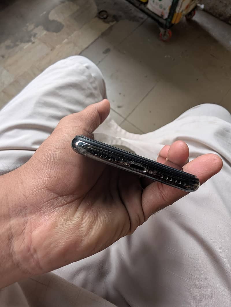 iphone x 1