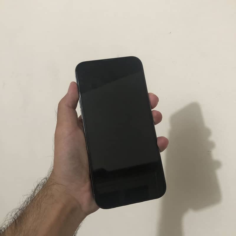 Apple iPhone 13 Pro Max 6