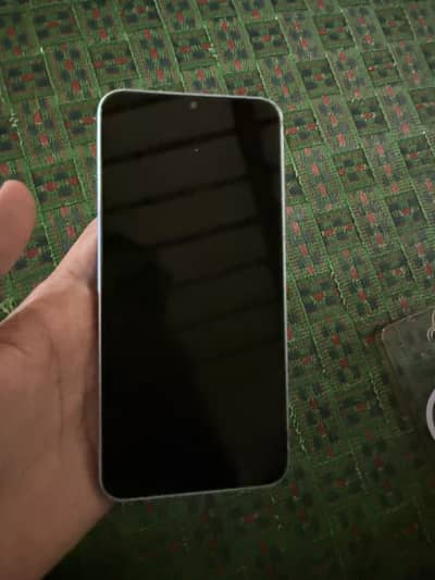Samsung A17
