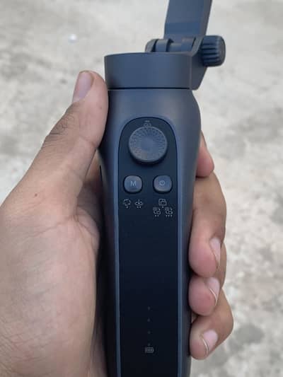 Imported Gimble(urgent sale)