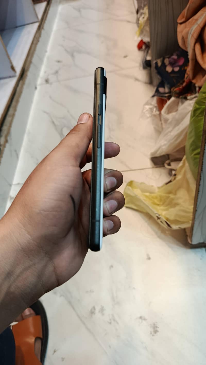 Google Pixel 6a 2