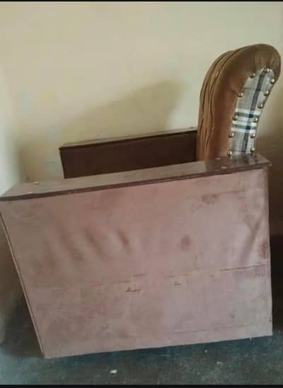 sofa set 5 setter