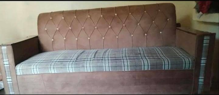 sofa set 5 setter 1