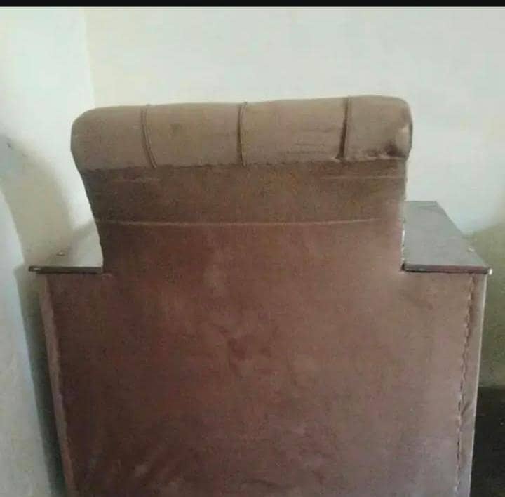 sofa set 5 setter 2