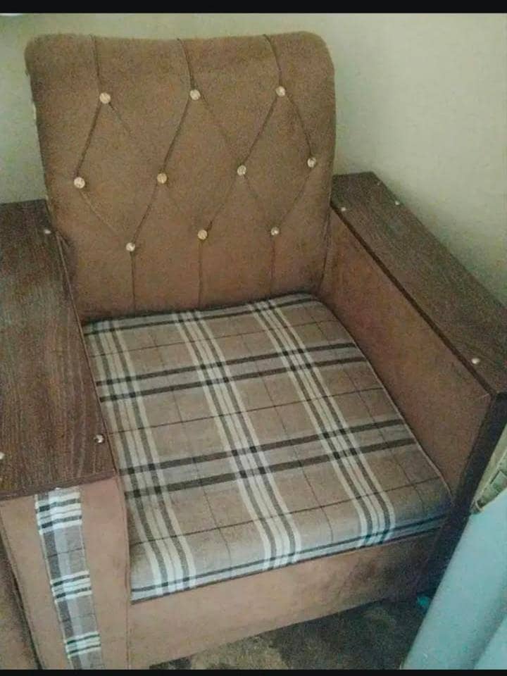 sofa set 5 setter 3