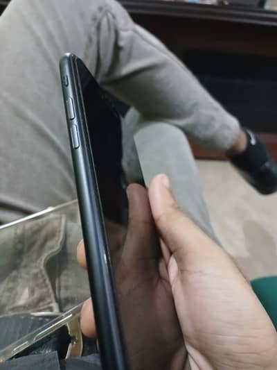 Apple iPhone 7 Plus JV 128 GB