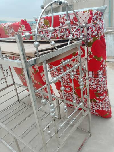 khaalis steel 3 in 1  60000