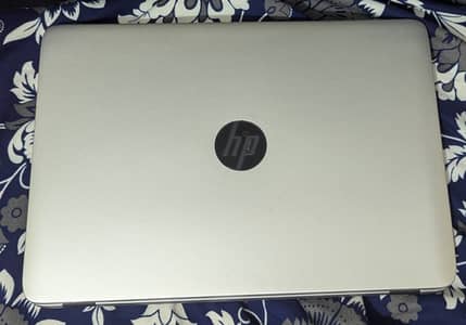 For Sale — HP Laptop Model: HP 840