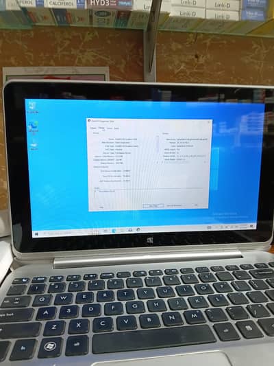 haier y11b laptop