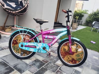 20 inch cycle 6 se 10 sal k ly