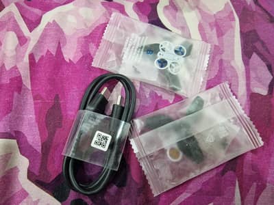 DJI NEO Combo pack