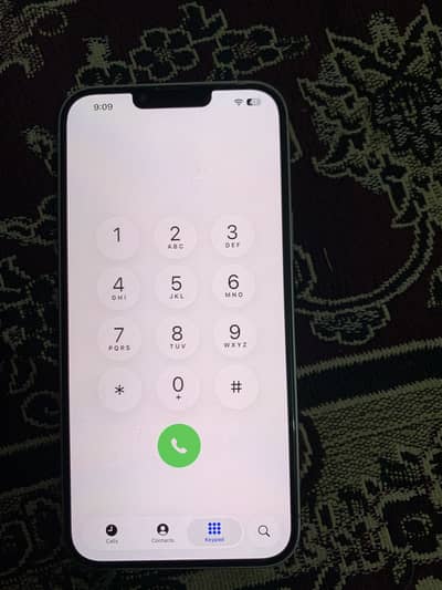 Apple iPhone 14 Plus non pta