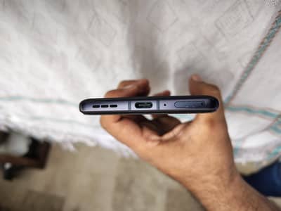 Motorola Edge Plus 2023