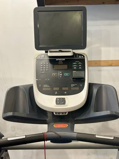 Commercial Treadmill / Gym Treadmill / USA machine / Running machine