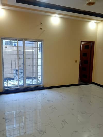 6 Marla Upper Portion 3 Bedroom