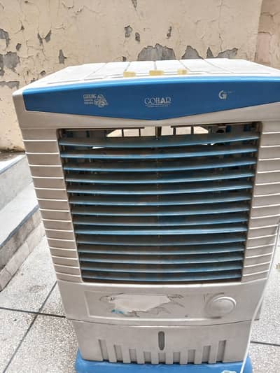 air cooler for sale