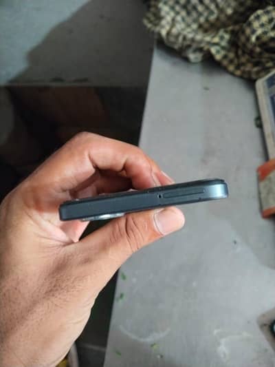 Vivo Y17s