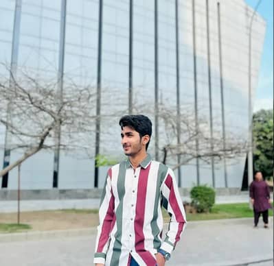 I'm providing computer coaching for Matric students