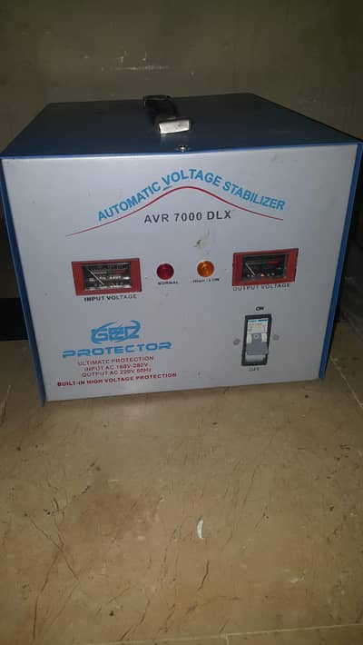 stablizer for sale