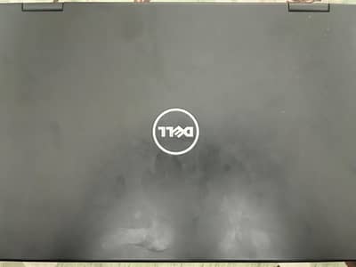 Dell Latitude 3390 2-in-1