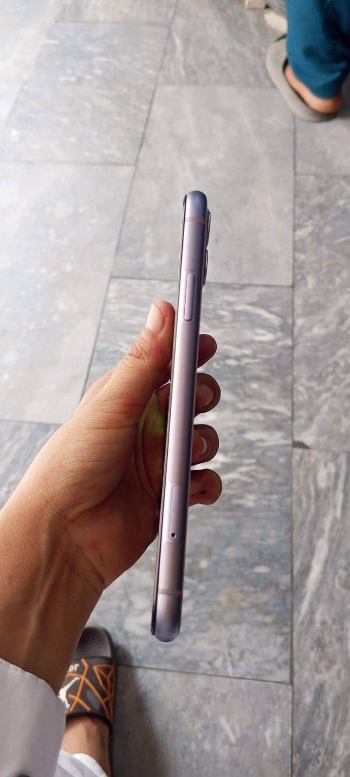 Apple iPhone 11 1