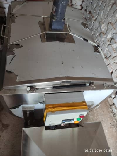Milk Chiller 350 liter for Sale