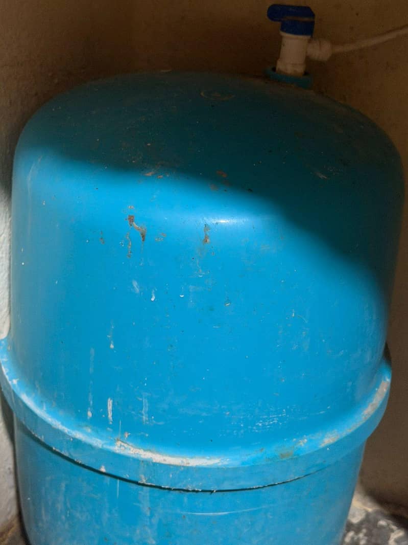water filter 1