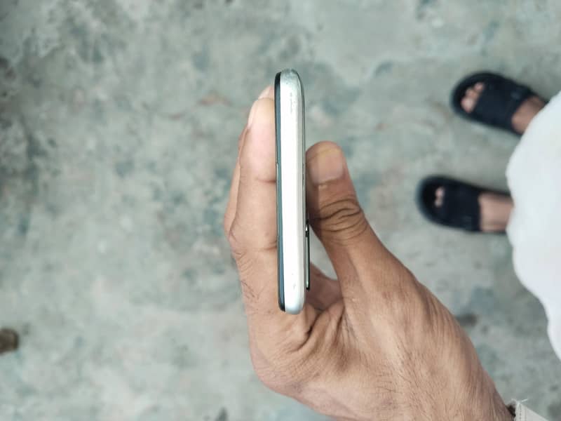 OPPO A16 2
