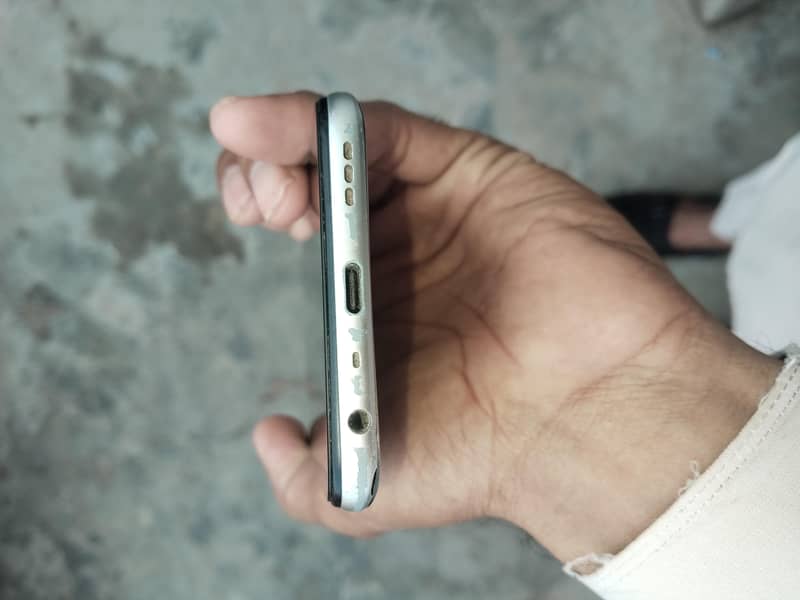 OPPO A16 4