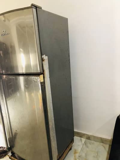 Dawlance fridge for sale