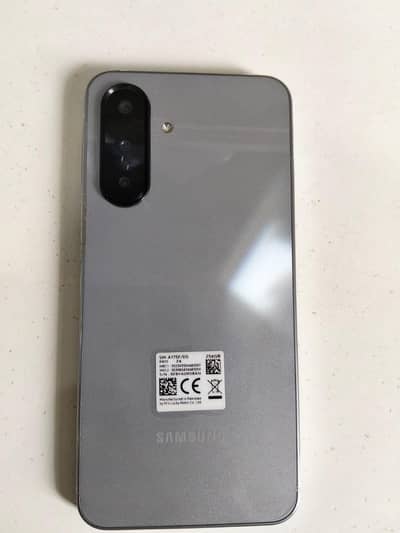 Samsung Mobile Other Model