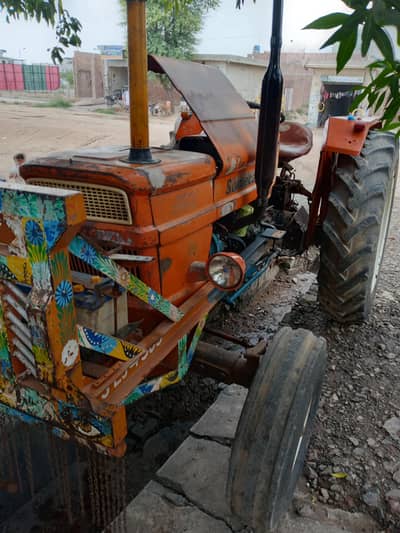 fiat Irani genan 640