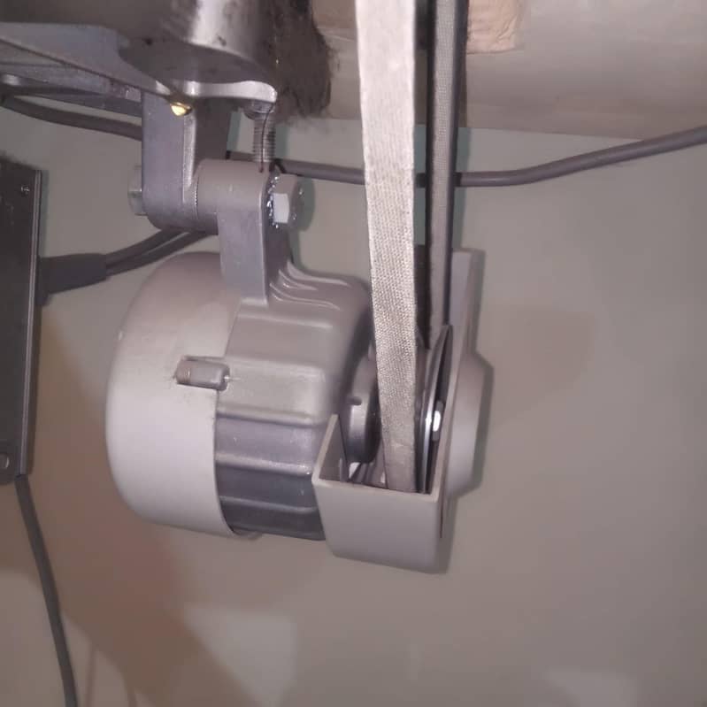 Pico machine 3