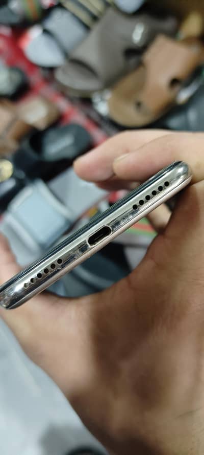 mobile