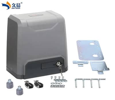 Auto Gate sliding Automatic Motor 1000 kg,pure copper 5 year warranty