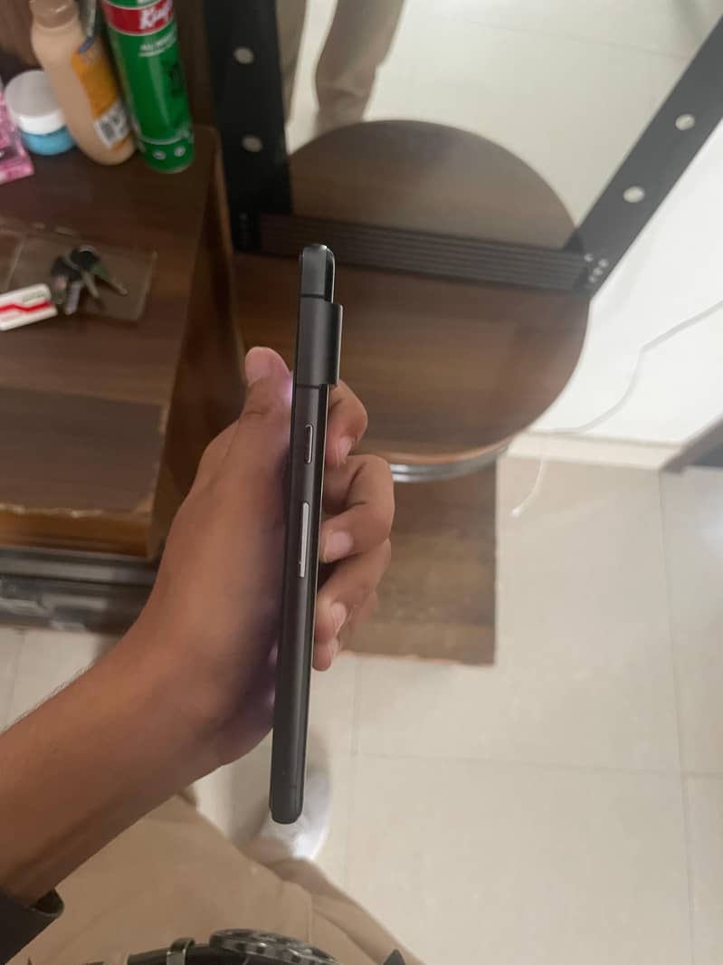 Google Pixel 7 1