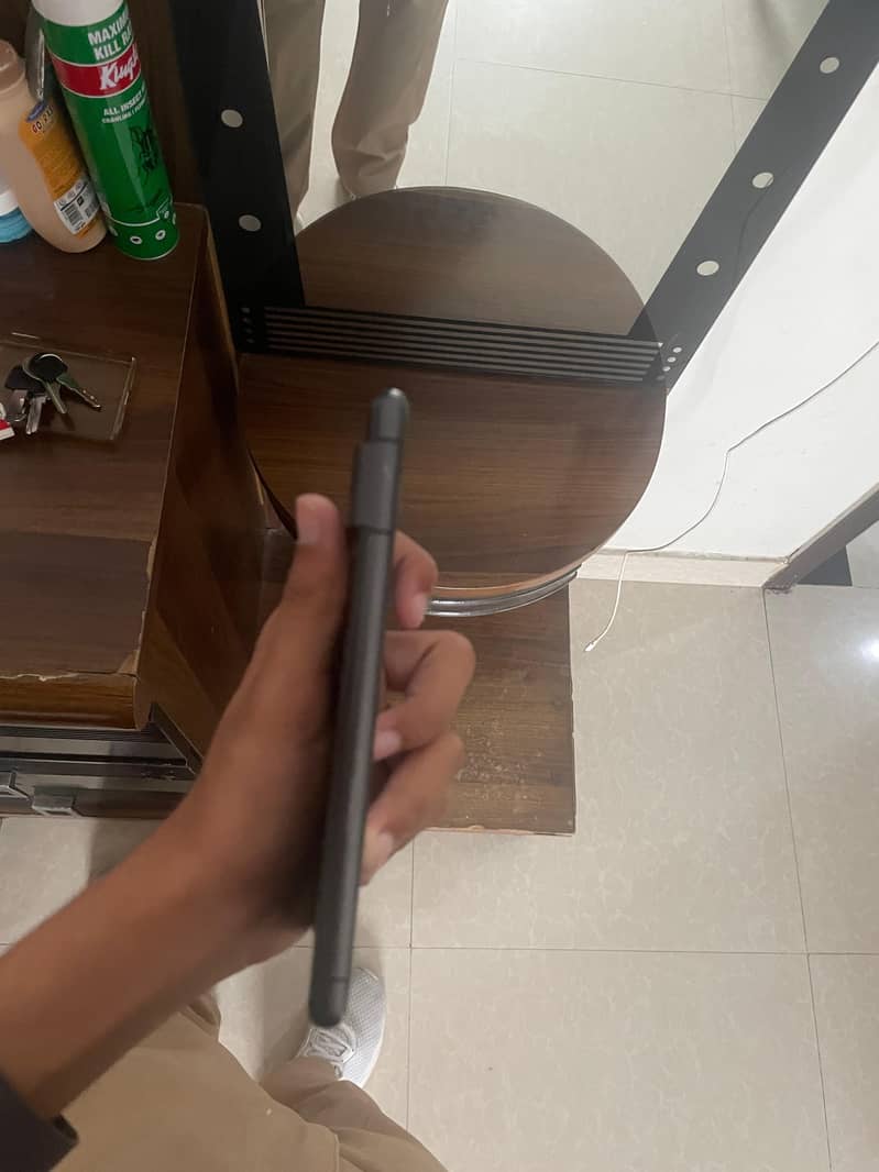 Google Pixel 7 5