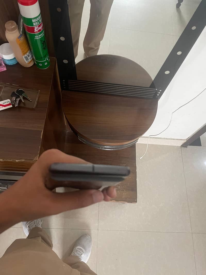 Google Pixel 7 7